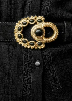Ceinture Maud-Sezane Flash Sale