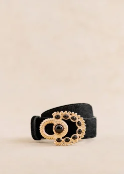 Ceinture Maud-Sezane Flash Sale