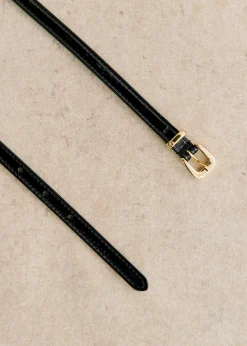 Ceinture Noa-Sezane Best