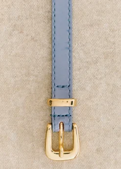Ceinture Noa-Sezane Best