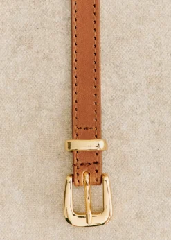 Ceinture Noa-Sezane Best