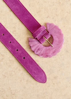 Ceinture Sandy-Sezane Online