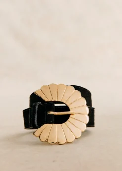 Ceinture Sandy-Sezane Online