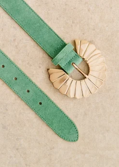 Ceinture Sandy-Sezane Online