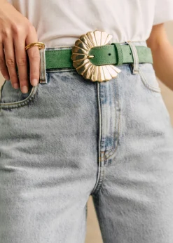 Ceinture Sandy-Sezane Online
