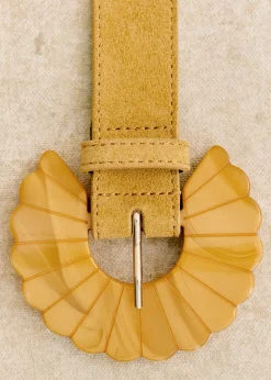 Ceinture Sandy-Sezane Online