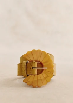Ceinture Sandy-Sezane Online