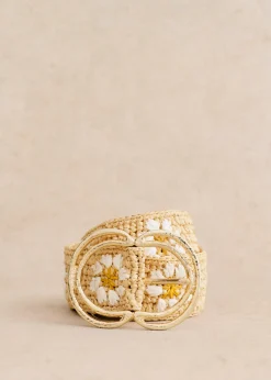 Ceinture Selena-Sezane Cheap