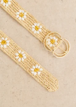 Ceinture Selena-Sezane Cheap