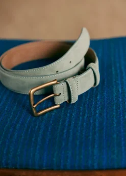 Ceinture Sidney-Sezane Cheap