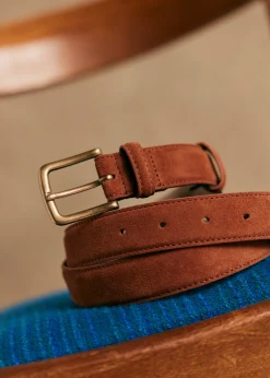 Ceinture Sidney-Sezane Cheap