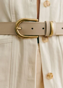 Ceinture Taylor-Sezane Best Sale