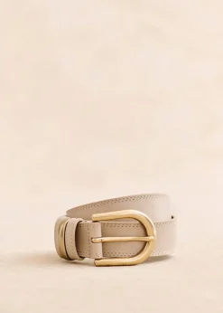 Ceinture Taylor-Sezane Best Sale