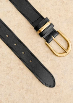 Ceinture Taylor-Sezane Best Sale