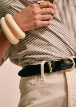 Ceinture Taylor-Sezane Best Sale
