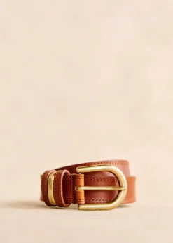 Ceinture Taylor-Sezane Best Sale