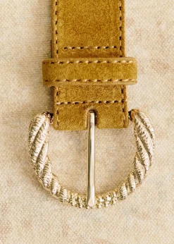 Ceinture Thelma-Sezane Sale