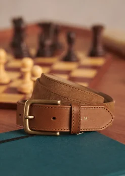 Ceinture Vittorio-Sezane Best