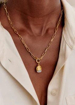 Charms Irma-Sezane Sale