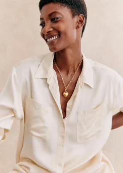 Charms Irma-Sezane Sale