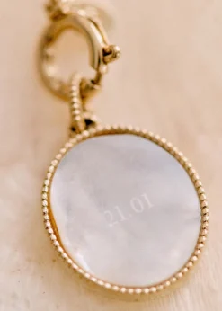 Charms Irma-Sezane Sale