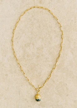 Charms Irma-Sezane Sale