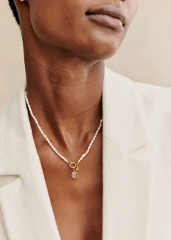 Charms Irma-Sezane Sale