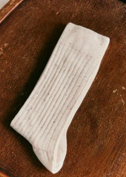 Chaussettes Dorian-Sezane Cheap
