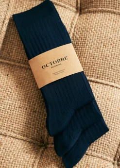 Chaussettes Pack Ivie-Sezane Best Sale