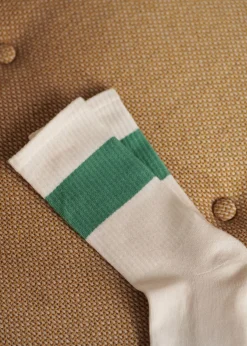 Chaussettes Ray-Sezane New