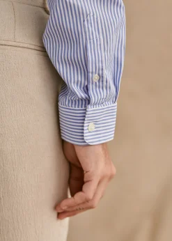Chemise Allen-Sezane Store