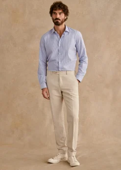Chemise Allen-Sezane Store