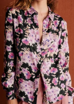 Chemise Ann-Sezane Cheap