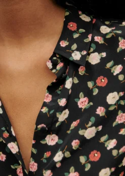 Chemise Ann-Sezane Cheap
