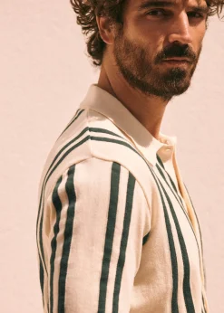 Chemise Braden-Sezane Sale