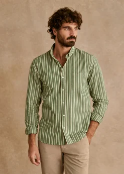 Chemise Charlie-Sezane Best Sale