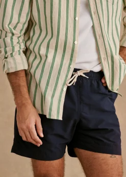 Chemise Charlie Coton Lin-Sezane Cheap