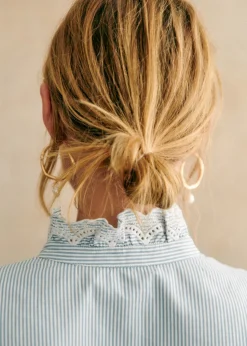 Chemise Chlo-Sezane Cheap