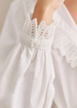 Chemise Chlo-Sezane Cheap