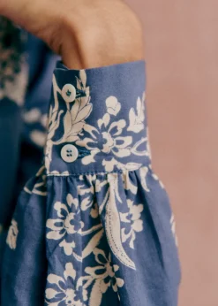 Chemise Chlo-Sezane Cheap