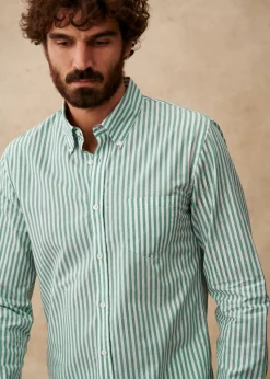 Chemise Esher-Sezane New