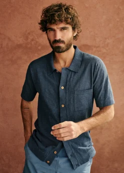 Chemise Guilford-Sezane Sale