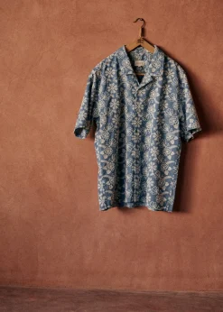 Chemise Holt-Sezane Flash Sale