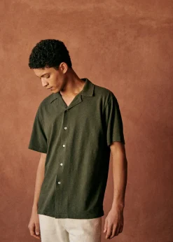Chemise Martin-Sezane Store