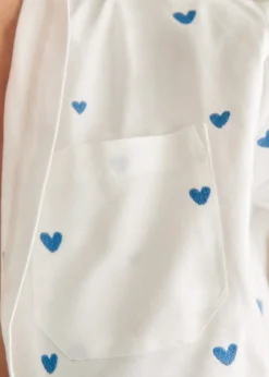 Chemise Max-Sezane Outlet