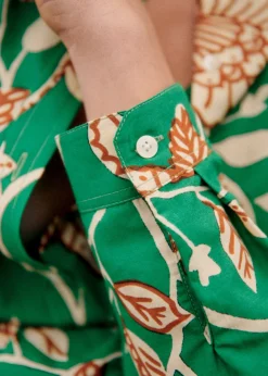 Chemise Pierro-Sezane Shop