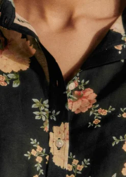 Chemise Pierro-Sezane Shop