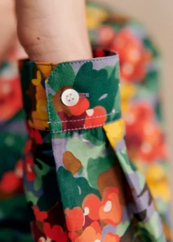 Chemise Pierro-Sezane Shop