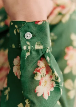 Chemise Pierro-Sezane Shop
