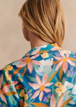 Chemise Pierro-Sezane Shop